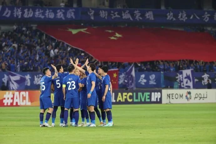 99久久久国产精品免费牛牛四川